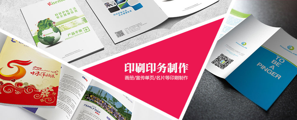 操女人的逼30分钟电影视频